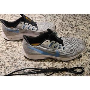 Nike Air Zoom Pegasus 36 Men's Size 11.5